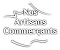 artisans-commercants