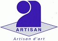 artisans-dart