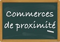 commerces-proximite