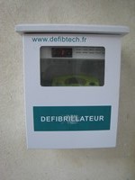 defibrillateur-2