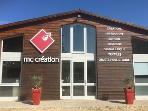 mc-creation